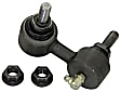 SET-MOK80487 Sway Bar Link, Problem Solver Series