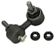 SET-MOK80487 Sway Bar Link, Problem Solver Series