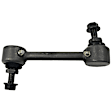 SET-MOK80564-2 Sway Bar Link, Problem Solver Series