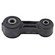 SET-MOK80693-F Front, Driver and Passenger Side Sway Bar Link, Problem Solver Series