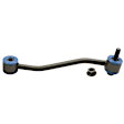 SET-MOK80788-R Rear, Driver and Passenger Side Sway Bar Link, Problem Solver Series