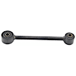 SET-MOK80849-R Rear, Driver and Passenger Side Sway Bar Link, Problem Solver Series
