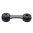SET-MOK80851-R Rear, Driver and Passenger Side Sway Bar Link, Problem Solver Series