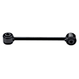 SET-MOK80861 Front, Driver and Passenger Side Sway Bar Link, Problem Solver Series