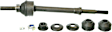 SET-MOK80894-2 Front, Driver and Passenger Side Sway Bar Link