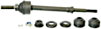 SET-MOK80894-2 Front, Driver and Passenger Side Sway Bar Link
