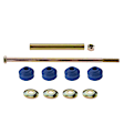 SET-MOK80898 Sway Bar Link, Problem Solver Series