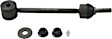 SET-MOK80901-2 Rear, Driver and Passenger Side Sway Bar Link, Problem Solver Series