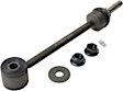 SET-MOK80901-2 Rear, Driver and Passenger Side Sway Bar Link, Problem Solver Series