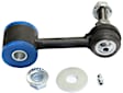 SET-MOK80947-2 Rear, Driver and Passenger Side Sway Bar Link, Problem Solver Series