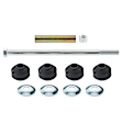 SET-MOK8266 Front Sway Bar Link, Problem Solver Series