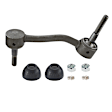 SET-MOK8635-F Front, Driver and Passenger Side Sway Bar Link, Problem Solver Series