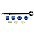 SET-MOK8663 Sway Bar Link, Problem Solver Series