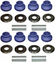 SET-MOK8680-2 Strut Rod Bushing -, Set of 2
