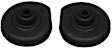 Problem Solver Series Spring Seat - Direct Fit
