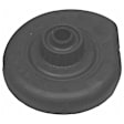 Problem Solver Series Spring Seat - Direct Fit