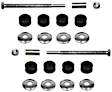 SET-MOK90247 Sway Bar Link, Problem Solver Series