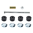 SET-MOK90247 Sway Bar Link, Problem Solver Series