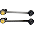 SET-MOK90313-2 Rear Sway Bar Link