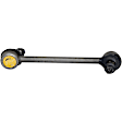 SET-MOK90313-2 Rear Sway Bar Link