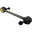 SET-MOK90313-2 Rear Sway Bar Link