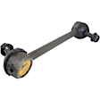 SET-MOK90313-2 Rear Sway Bar Link