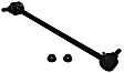 SET-MOK90313-C Front and Rear, Driver and Passenger Side Sway Bar Link, Problem Solver Series