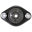SET-MOK90322 Problem Solver Series Shock and Strut Mount