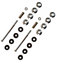 SET-MOK90389 Sway Bar Link, Problem Solver Series