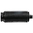 SET-MOK90437 Steering Rack Boot, Set of 2, Direct Fit