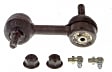 SET-MOK90456-C Front and Rear, Driver and Passenger Side Sway Bar Link, Problem Solver Series