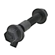 SET-MOK90473 Problem Solver Series Camber and Alignment Kit - Camber Bolt, Direct Fit