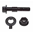2008 Honda Fit - Camber and Alignment Kit, with 14 (mm) Bolts