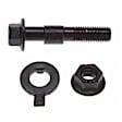 SET-MOK90474 Camber and Alignment Kit - Camber Bolt, 14mm, Direct Fit