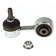 SET-MOK90511 Front Sway Bar Link, Problem Solver Series