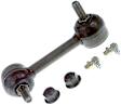 SET-MOK90516 Sway Bar Link, Problem Solver Series