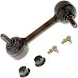 SET-MOK90516 Sway Bar Link, Problem Solver Series