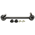 SET-MOK90659 Front Sway Bar Link, Problem Solver Series