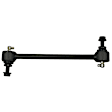 SET-MOK90664 Rear, Driver and Passenger Side Sway Bar Link, Problem Solver Series