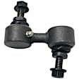 SET-MOK90667-F Front, Driver and Passenger Side Sway Bar Link, Problem Solver Series
