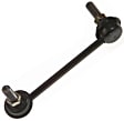 SET-MOK90667 Front and Rear, Driver and Passenger Side Sway Bar Link, Problem Solver Series