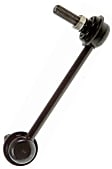 SET-MOK90668-R Rear, Driver and Passenger Side Sway Bar Link, Problem Solver Series