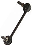 SET-MOK90668-R Rear, Driver and Passenger Side Sway Bar Link, Problem Solver Series