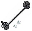 SET-MOK90702-F Sway Bar Link, Problem Solver Series