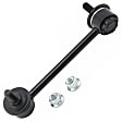 SET-MOK90702-F Sway Bar Link, Problem Solver Series
