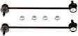 SET-MOK90714-R Rear, Driver and Passenger Side Sway Bar Link, Problem Solver Series