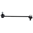 SET-MOK90714-R Rear, Driver and Passenger Side Sway Bar Link, Problem Solver Series