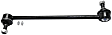 SET-MOK90716-C Front and Rear, Driver and Passenger Side Sway Bar Link, Problem Solver Series