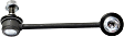 SET-MOK90716-C Front and Rear, Driver and Passenger Side Sway Bar Link, Problem Solver Series