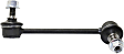 SET-MOK90716-C Front and Rear, Driver and Passenger Side Sway Bar Link, Problem Solver Series